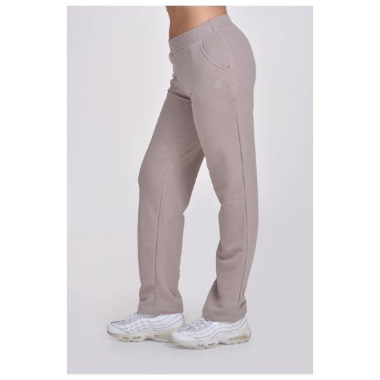 Target Γυναικείο παντελόνι φόρμας Skinny French Terry